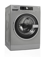 Whirlpool Машина стиральная электр. модель AWG 812 S/PRO